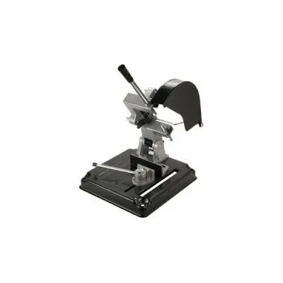 wolfcraft Стойка за ъглошлайф ф 230 мм wolfcraft