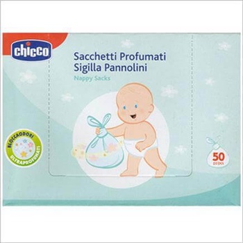 DADA Extra Soft 4 MAXI + 9-20 kg 48 ks