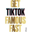 Get TikTok Famous Fast - Will Eagle