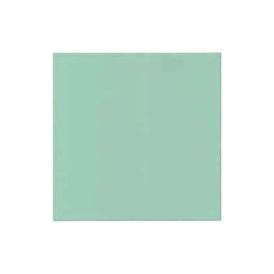 Paw Airlaid obrúsky L Monocolor (light mint) 50ks 40x40cm