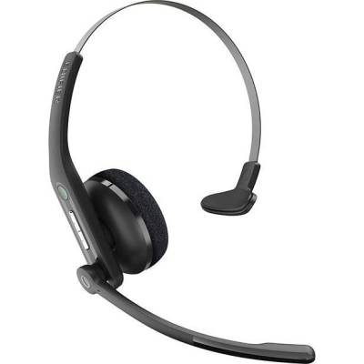 Edifier CC200