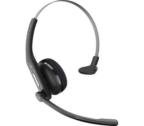 Edifier CC200