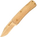 CRKT Nathan