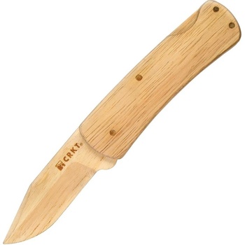 CRKT Nathan