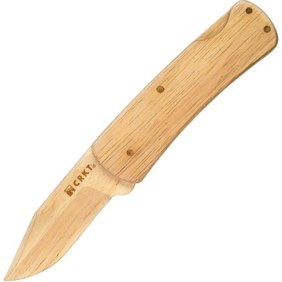 CRKT Nathan