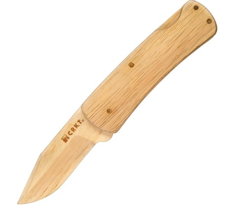 CRKT Nathan