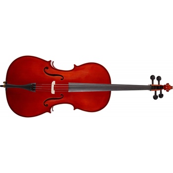 Soundsation VSPCE-44