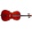 Soundsation VSPCE-44