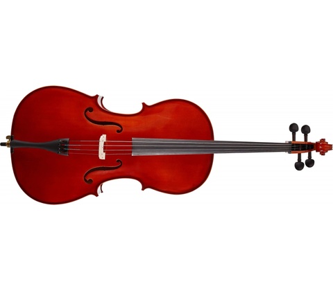 Soundsation VSPCE-44