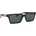 Versace 0VE 4490U 108/87 55