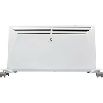 Image 1 of Electrolux ECHT 2000 M