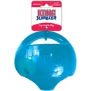 Kong Jumbler Ball M/L D 14x Š 14x V 14 cm