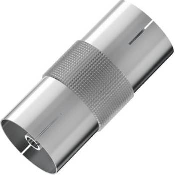 Hama Адаптер hama - hama-205220 (hama-205220)