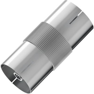 Hama Адаптер hama - hama-205220 (hama-205220)