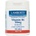 LAMBERTS ЛАМБЕРТС ВИТАМИН Б 6 (ПИРИДОКСИН) 50 МГ. Х 100 ТБ. / LAMBERTS VITAMIN B-6 (PYRIDOXINE) 50MG 100tabs