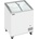 Tefcold IC202SCEB