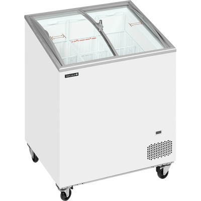 Tefcold IC202SCEB