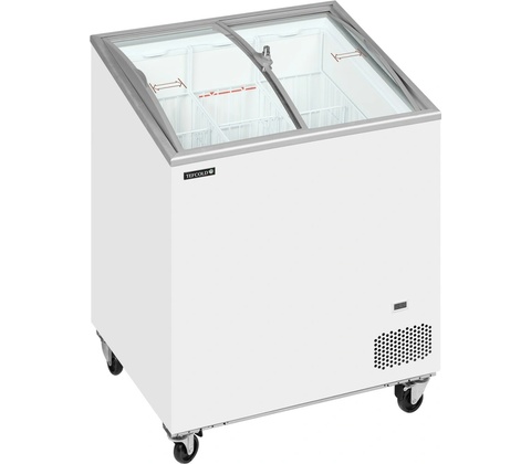 Tefcold IC202SCEB