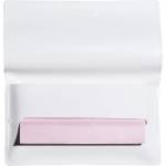 Shiseido Pureness Oil Blotting Paper 100Sheets Матиращи кърпички дамски