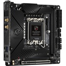 Image 1 of ASRock Z790I LIGHTNING WIFI