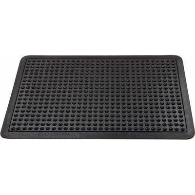 Extera 61653 90 x 60 cm