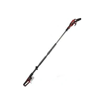 Einhell GP-LC 18/20 Li T BL-Solo