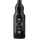 ADBL Shampoo 1 l