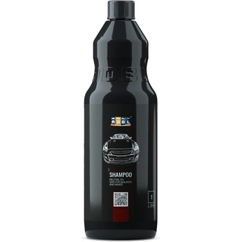 ADBL Shampoo 1 l