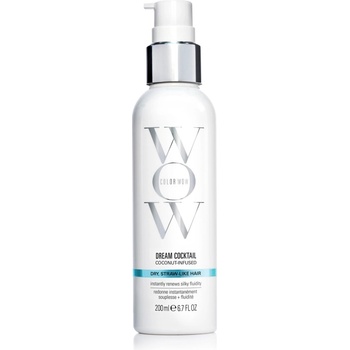 Color Wow Bionic Tonic Coconut Cocktail 200 ml
