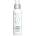 Color Wow Bionic Tonic Coconut Cocktail 200 ml