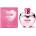 Moschino Pink Bouquet EDT 5 ml
