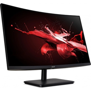 Acer ED270UP