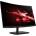 Acer ED270UP