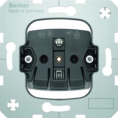 BERKER 396874