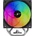 Thermalright Assassin X 120 R Digital ARGB Black