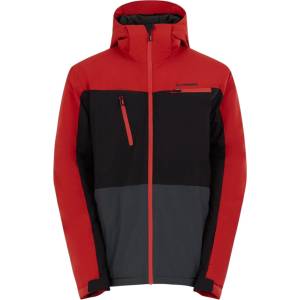 Fundango Horatio Allmountain Jacket Размер: L /
