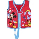 Bestway FABRIC SWIM