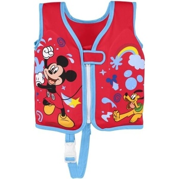 Bestway FABRIC SWIM