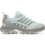 Merrell Speed strike 2 w 40