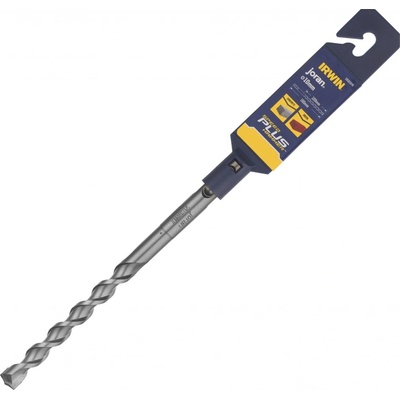 IRWIN JORAN SDS Plus 10,0/160 mm (1 ks) 10501979