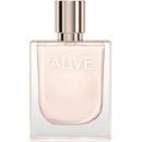 Image 1 of HUGO BOSS BOSS Alive EDT 80 ml