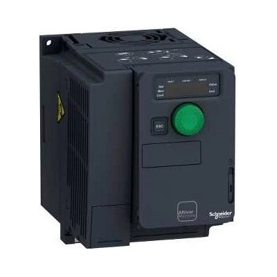 Schneider Electric ATV320U15N4C