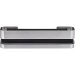 BLOMUS Рафт за баня nexio - 34 см - мат (blomus-68942)
