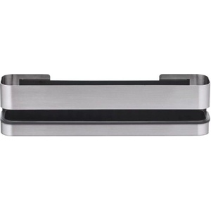 BLOMUS Рафт за баня nexio - 34 см - мат (blomus-68942)