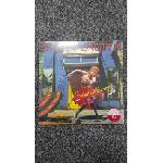 Sony Music Lauper Cyndi: She's So Unusual (Coloured Red Vinyl) (II. jakost) - Vinyl (LP) (086451)