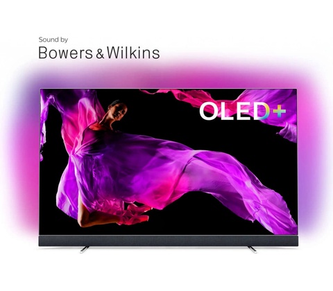 Philips 55OLED903