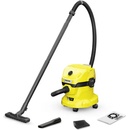 Image 1 of Kärcher WD 2-18 V12/18 (1.628-500.0)