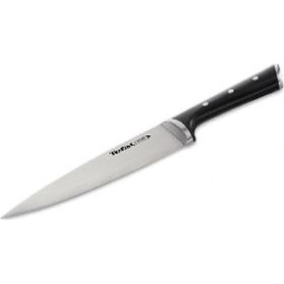 Tefal Kuchyňský nůž Ice Force K2320214 20 cm