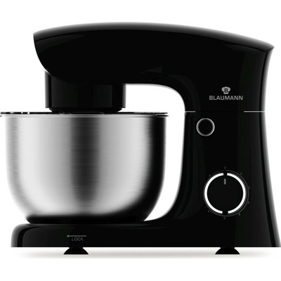 BLAUMANN BL 9016