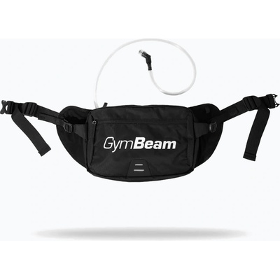 GymBeam Hydro Trail